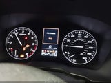 Subaru Outback Limited 4S4BTANC4P3170553 снимка
