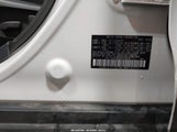 Subaru Outback Limited 4S4BTANC4P3170553 снимка