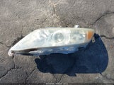 Toyota Camry Le 4T1BF3EK8BU639270 photo