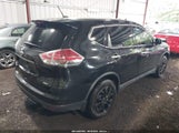 Nissan Rogue S 5N1AT2MV1GC848096 снимка