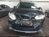 Nissan Rogue S 5N1AT2MV1GC848096 снимка