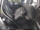 Nissan Rogue S 5N1AT2MV1GC848096 снимка