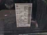 Nissan Rogue S 5N1AT2MV1GC848096 снимка