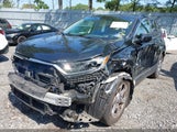 Honda Cr-V Ex 7FARW2H53KE052605 снимка