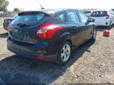 Ford Focus Se 1FADP3K22DL312523 снимка