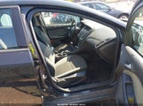 Ford Focus Se 1FADP3K22DL312523 снимка