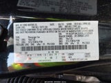 Ford Focus Se 1FADP3K22DL312523 снимка