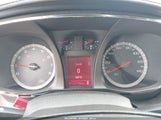 GMC Terrain Slt-2 2GKFLWE59C6190213 снимка