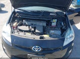 Toyota Prius Iii JTDKN3DU9A0122754 снимка