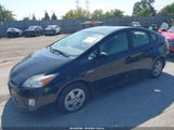 Toyota Prius Iii JTDKN3DU9A0122754 снимка