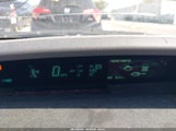 Toyota Prius Iii JTDKN3DU9A0122754 снимка