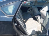 Toyota Prius Iii JTDKN3DU9A0122754 снимка