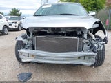 Chevrolet Equinox 2Lt 1GNFLGEK0FZ143918 снимка