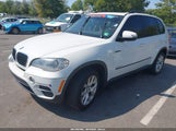 BMW X5 xDrive35I/xDrive35I Premium/xDrive35I Sport Activity 5UXZV4C50CL759966 photo