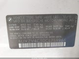 BMW X5 xDrive35I/xDrive35I Premium/xDrive35I Sport Activity 5UXZV4C50CL759966 photo