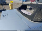 Chevrolet Corvette 1G1YY3258T5114303 снимка