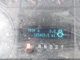 Ford F-150 Stx/Xl/Xlt 1FTRF12W59KC51918 photo