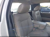 Ford F-150 Stx/Xl/Xlt 1FTRF12W59KC51918 fotografie