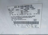 Ford F-150 Stx/Xl/Xlt 1FTRF12W59KC51918 photo