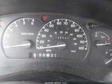 Ford Ranger Splash/Xl/Xlt 1FTZR15U4WTA41026 fotografie