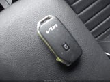 Kia Forte Gt-Line 3KPF54AD3PE671247 снимка