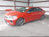 Kia Forte Gt-Line 3KPF54AD3PE671247 снимка