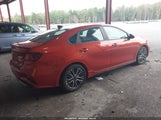 Kia Forte Gt-Line 3KPF54AD3PE671247 снимка
