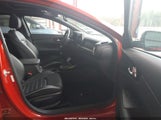 Kia Forte Gt-Line 3KPF54AD3PE671247 снимка