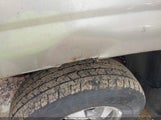 Chevrolet Tahoe Ls 1GNEK13T01J312236 photo