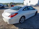 Toyota Camry Solara Se Sport V6 4T1CA38P35U050268 photo