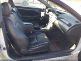 Toyota Camry Solara Se Sport V6 4T1CA38P35U050268 photo