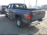Dodge Ram  St 1B7HF13Z9WJ157465 fotografie