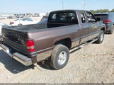 Dodge Ram  St 1B7HF13Z9WJ157465 снимка