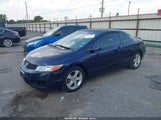 Honda Civic Lx 2HGFG12619H508307 снимка