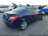 Honda Civic Lx 2HGFG12619H508307 снимка