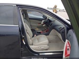 Lexus Es 350 JTHBJ46GX92286487 снимка