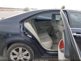 Lexus Es 350 JTHBJ46GX92286487 снимка