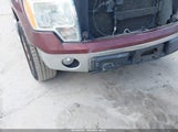 Ford F-150 Fx2 Sport/Harley-Davidson/King Ranch/Lariat/Platinum/Xl/Xlt 1FTFW1CV9AFD66334 снимка