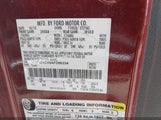 Ford F-150 Fx2 Sport/Harley-Davidson/King Ranch/Lariat/Platinum/Xl/Xlt 1FTFW1CV9AFD66334 photo