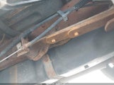 Ford Ranger Xl/Xlt 1FTKR1AD1APA39002 снимка