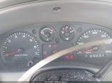Ford Ranger Xl/Xlt 1FTKR1AD1APA39002 снимка