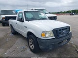 Ford Ranger Xl/Xlt 1FTKR1AD1APA39002 снимка