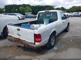 Ford Ranger Xl/Xlt 1FTKR1AD1APA39002 снимка