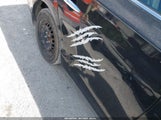Nissan Sentra S 3N1AB7AP4HY215775 снимка