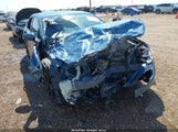 Ford Fusion Se 3FA6P0HD9KR231582 снимка