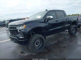 Chevrolet Silverado 1GCPACED6RZ150163 снимка