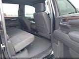 Chevrolet Silverado 1GCPACED6RZ150163 снимка