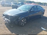 Nissan Altima 2.5 Sl 1N4BL4EV7KC222537 снимка