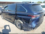 Toyota Sienna Le 5TDKRKEC3RS205920 снимка