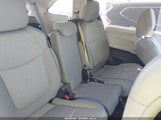 Toyota Sienna Le 5TDKRKEC3RS205920 снимка